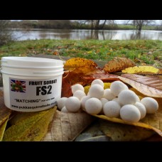 FS2 MATCHING POP UPS 14mm
