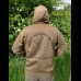 New Olive PSB Hoody 