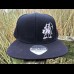 PSB Snapback Cap