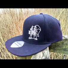 PSB Snapback Cap