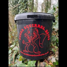 Pukka PSB Bucket