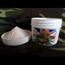 FS2 Secret Sherbet