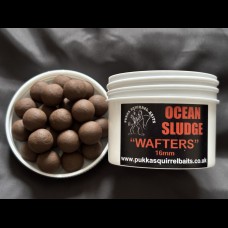 Ocean Sludge WAFTERS 