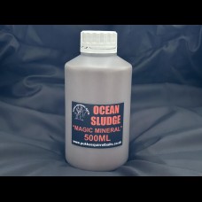 Ocean Sludge MAGIC MINERAL