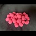 SS4 PINK DUMPY ONES