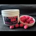 SS4 PINK DUMPY ONES